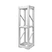 Aluminum Truss